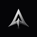 AkhilAirlines