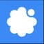 Sendblue Verify